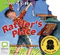 Rattler's Place