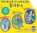 Great Aussie Bites Volume 4