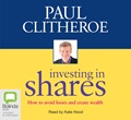 Investing in Shares