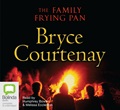 The Family Frying Pan