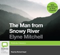 The Man From Snowy River