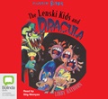 The Lenski Kids and Dracula