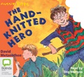 The Hand-Knitted Hero