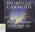 Billy Thunder and the Night Gate