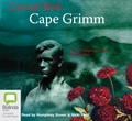 Cape Grimm