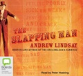 The Slapping Man