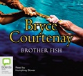 Brother Fish (MP3)