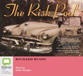 The Risk Pool (MP3)