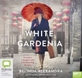 White Gardenia (MP3)