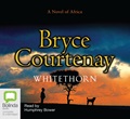 Whitethorn (MP3)