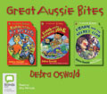 Debra Oswald Great Aussie Bites