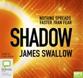Shadow (MP3)