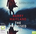 The Promised Land (MP3)