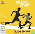 The Rosie Result (MP3)