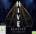 Hive (MP3)