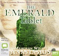 The Emerald Tablet (MP3)