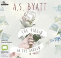 The Virgin in the Garden (MP3)
