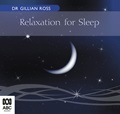 Relaxation For Sleep