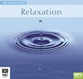 Relaxation (MP3)