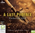 A Late Phoenix (MP3)