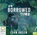 On Borrowed Time (MP3)