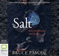 Salt: Selected Stories and Essays