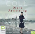 The Collaborator (MP3)