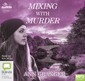 Mixing with Murder (MP3)