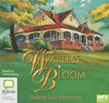 When Wattles Bloom (MP3)
