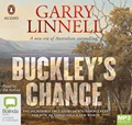 Buckley's Chance (MP3)
