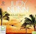 Khaki Town (MP3)