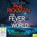 The Fever of the World (MP3)