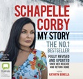 My Story: Schapelle Corby