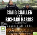 Against All Odds (MP3)