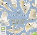 The Cockatoos (MP3)