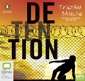 Detention (MP3)