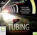 Tubing (MP3)