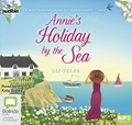 Annie's Holiday by the Sea (MP3)