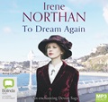 To Dream Again (MP3)