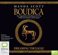 Boudica: Dreaming the Eagle (MP3)