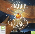 Amber & Dusk (MP3)