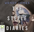 The Steele Diaries