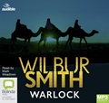 Warlock (MP3)