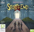 Story's End (MP3)