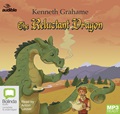 The Reluctant Dragon (MP3)