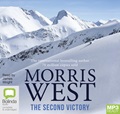 The Second Victory (MP3)