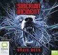 The Siberian Incident (MP3)