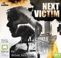 Next Victim (MP3)
