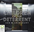 Children of the Deterrent