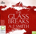 The Glass Breaks (MP3)